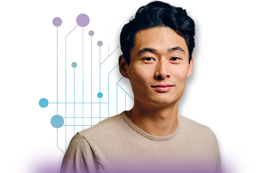 Speakers Portrait Placeholder