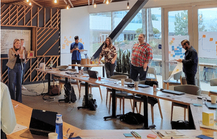 Workshop Placeholder